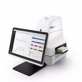 Analizzatore Seahorse XF FLEX Agilent | Piattaforma di Analisi Cellulare